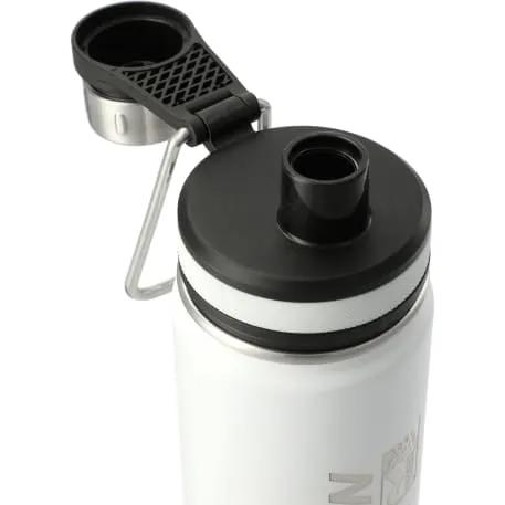 Vasco Copper Vacuum Insulated Bottle 20oz 12 of 13