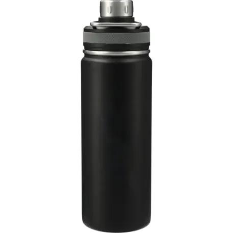 Vasco Copper Vacuum Insulated Bottle 20oz 4 of 13