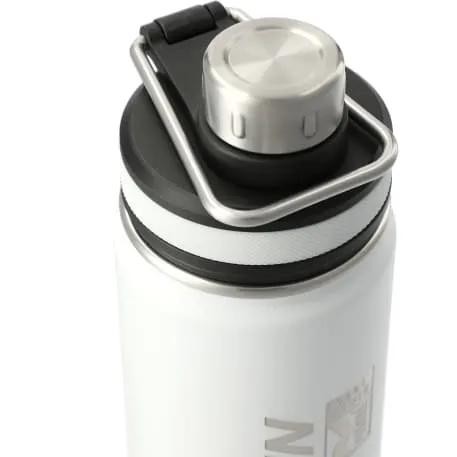 Vasco Copper Vacuum Insulated Bottle 20oz 9 of 13