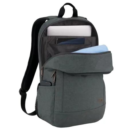 Case Logic ERA 15" Computer Backpack 2 of 5