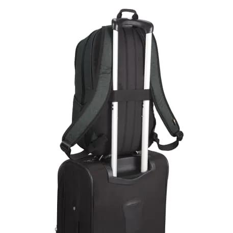 Case Logic ERA 16" Computer Backpack 3 of 5