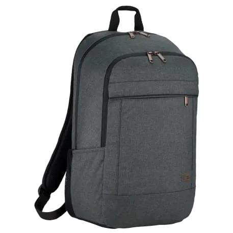 Case Logic ERA 15" Computer Backpack 5 of 5