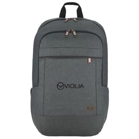 Case Logic ERA 15" Computer Backpack 1 of 5