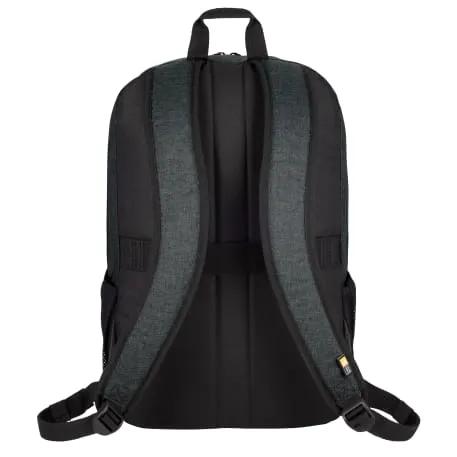 Case Logic ERA 15" Computer Backpack 4 of 5