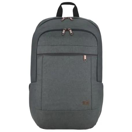 Case Logic ERA 15" Computer Backpack