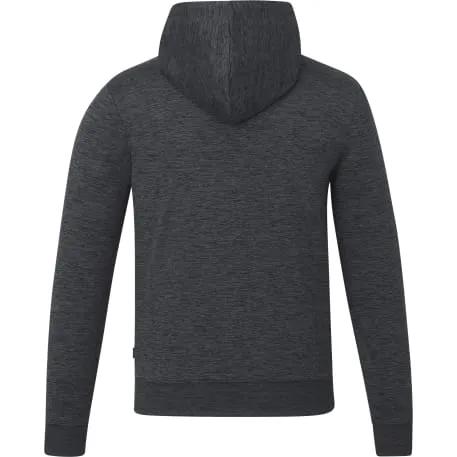 tentree Stretch Knit Zip Up - Men's 6 of 20