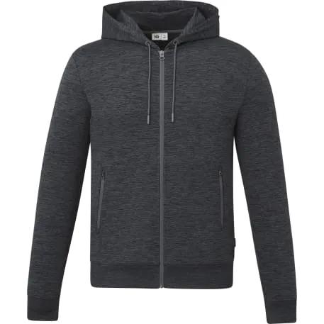 tentree Stretch Knit Zip Up - Men's 9 of 20