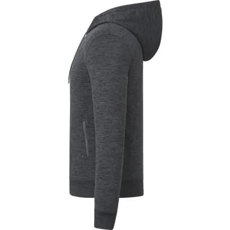 tentree Stretch Knit Zip Up - Men's 19 of 20
