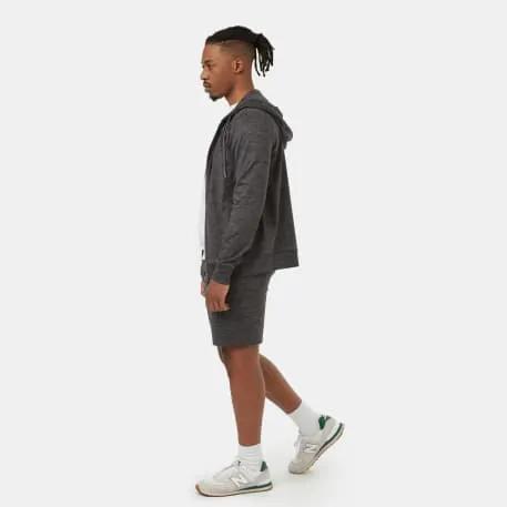 tentree Stretch Knit Zip Up - Men's 11 of 20