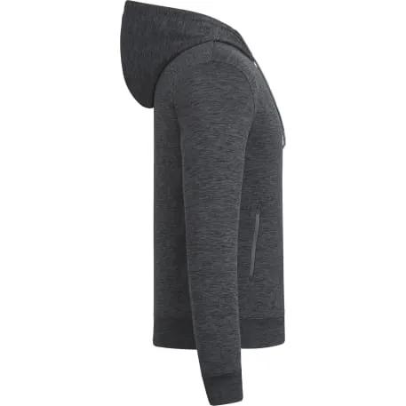 tentree Stretch Knit Zip Up - Men's 12 of 20
