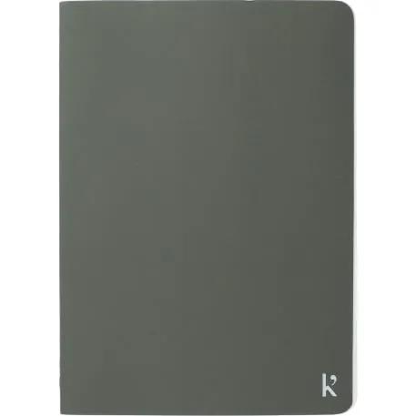 Karst Pocket Stone Paper Notebook 11 of 15