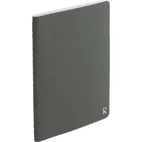 Karst Pocket Stone Paper Notebook 10 of 15