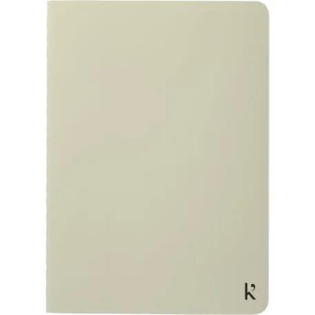 Karst Pocket Stone Paper Notebook 4 of 15