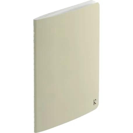 Karst Pocket Stone Paper Notebook 3 of 15