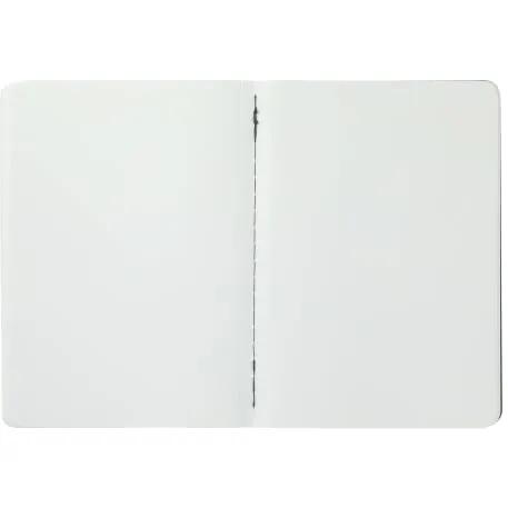 Karst Pocket Stone Paper Notebook 14 of 15