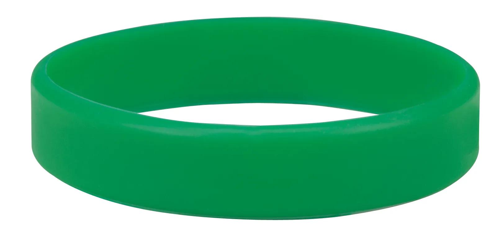 Silicone Awareness Wrist Band 3 of 40