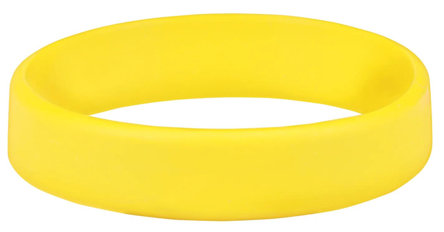 Silicone Awareness Wrist Band 9 of 51
