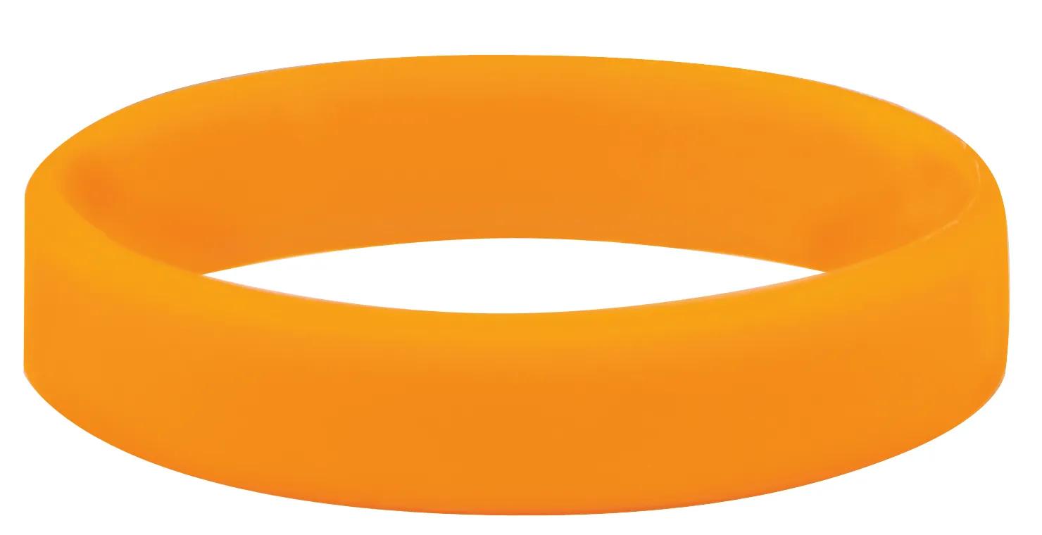 Silicone Awareness Wrist Band 28 of 51