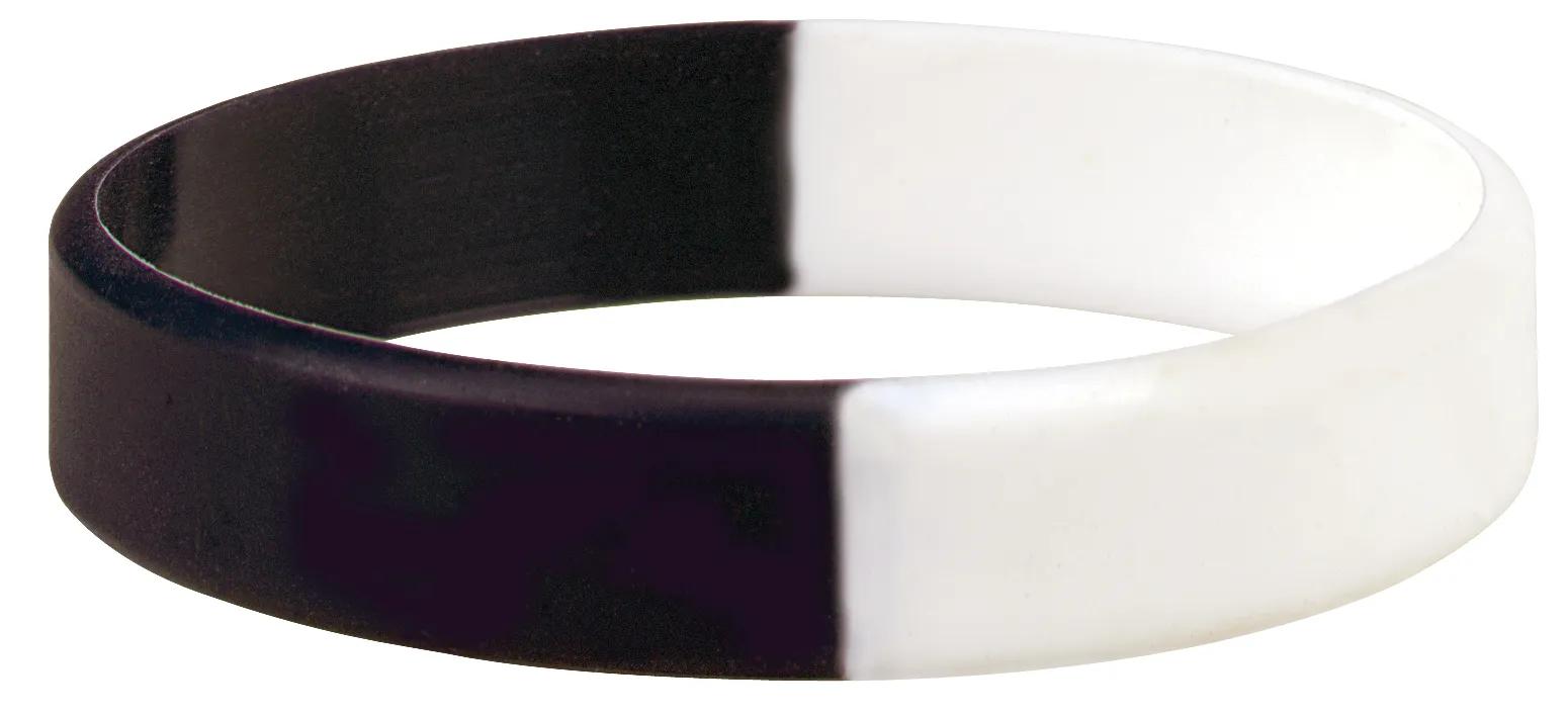 Silicone Awareness Wrist Band 29 of 51
