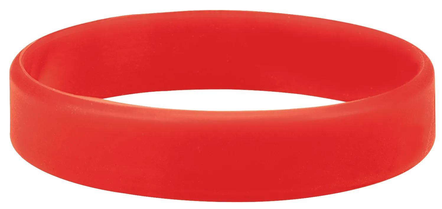 Silicone Awareness Wrist Band 12 of 51