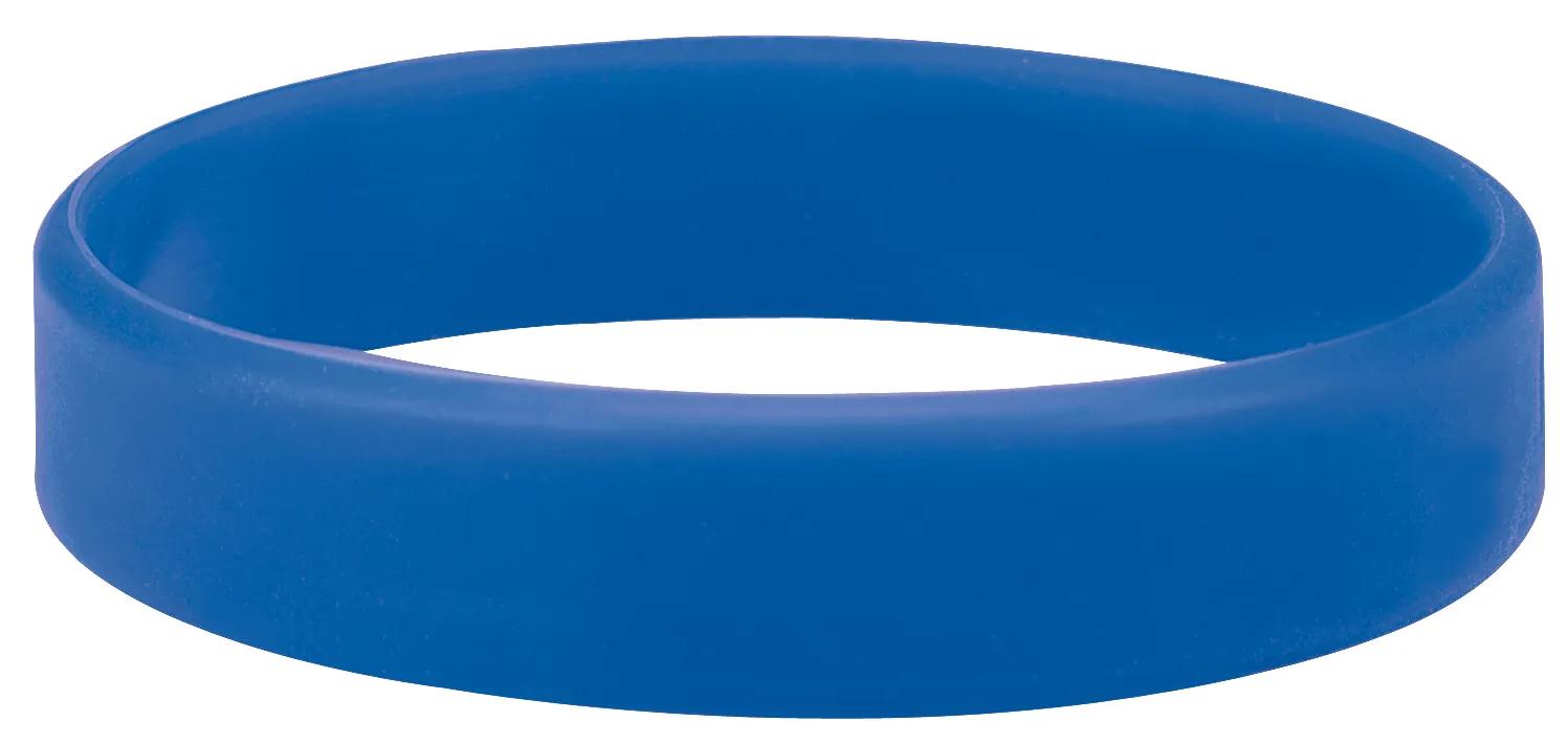 Silicone Awareness Wrist Band 7 of 51