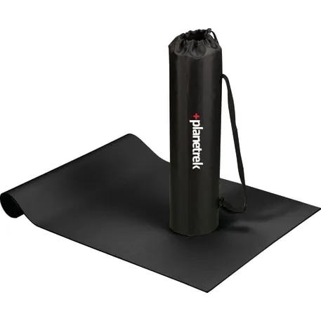 Cobra Fitness and (5mm) Yoga Mat 4 of 4