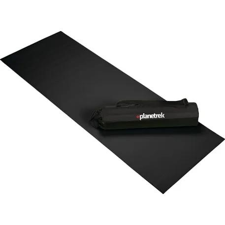 Cobra Fitness and (5mm) Yoga Mat