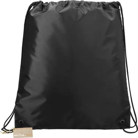 Oriole RPET Drawstring Bag 6 of 7