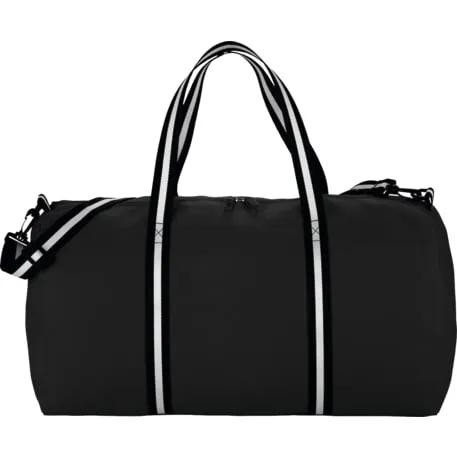 Barrel 12oz Cotton Canvas 22" Weekender 2 of 10