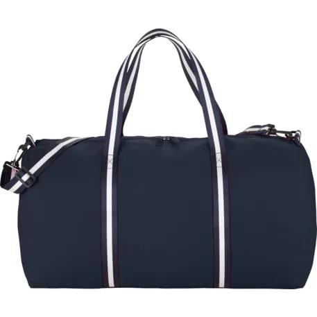 Barrel 12oz Cotton Canvas 22" Weekender 3 of 10