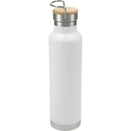 Speckled Thor Copper Vacuum Insulated Bottle 22oz 8 of 9