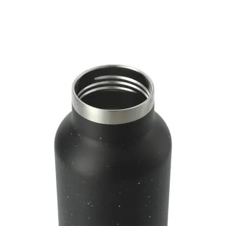 Speckled Thor Copper Vacuum Insulated Bottle 22oz 9 of 9