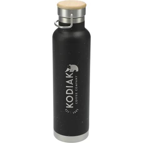 Speckled Thor Copper Vacuum Insulated Bottle 22oz 3 of 9