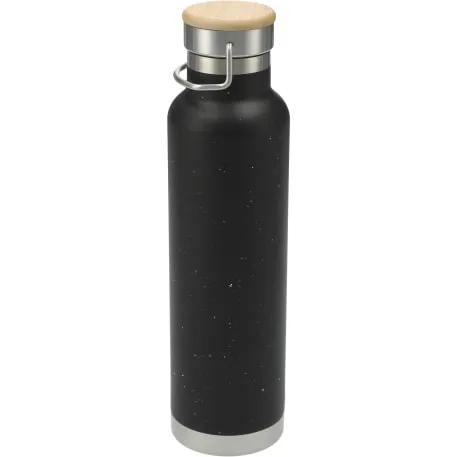 Speckled Thor Copper Vacuum Insulated Bottle 22oz 2 of 9