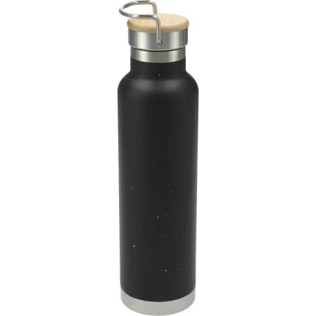 Speckled Thor Copper Vacuum Insulated Bottle 22oz 1 of 9