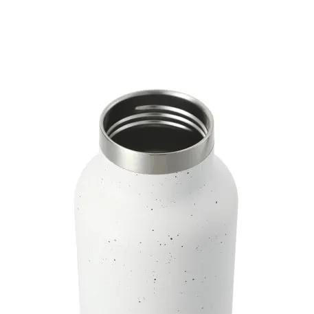 Speckled Thor Copper Vacuum Insulated Bottle 22oz 5 of 9