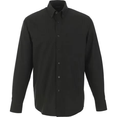 Men’s  PRESTON Long Sleeve Shirt Tall