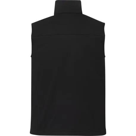 JORIS Eco Softshell Vest- Men's 15 of 22