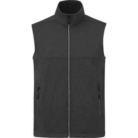 JORIS Eco Softshell Vest- Men's 13 of 22