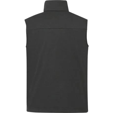 JORIS Eco Softshell Vest- Men's 12 of 22