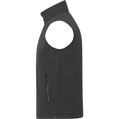 JORIS Eco Softshell Vest- Men's 14 of 22