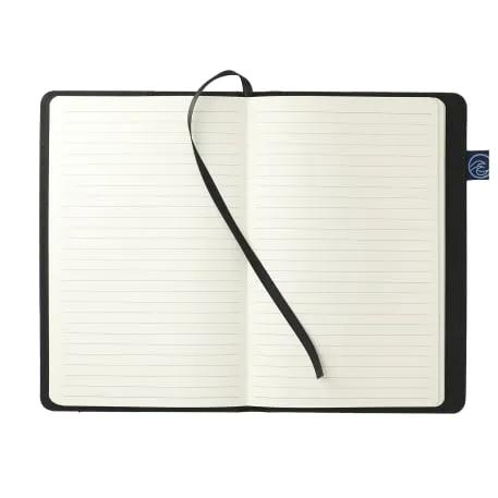 5.5" x 8.5" Repreve® Refillable Journal 1 of 8