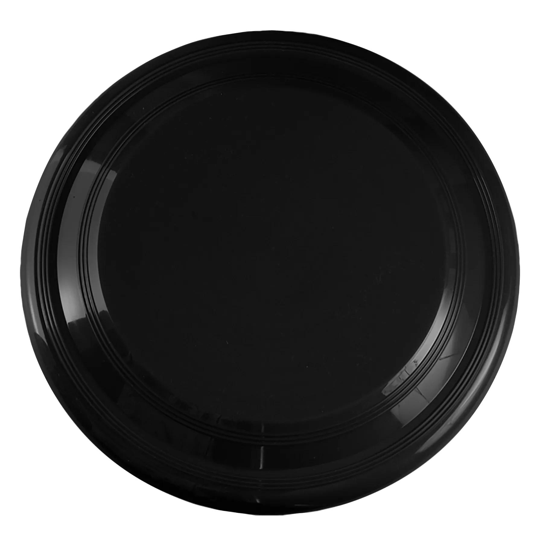Garyline® 9" Flyer 117 of 147
