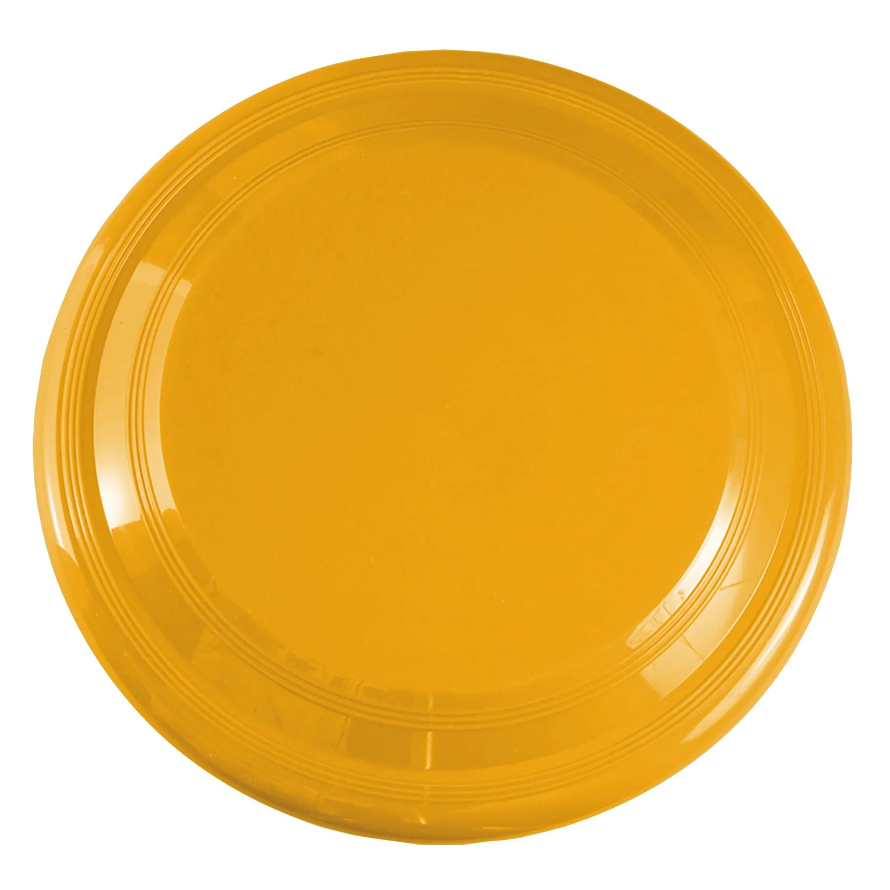 Garyline® 9" Flyer 116 of 147