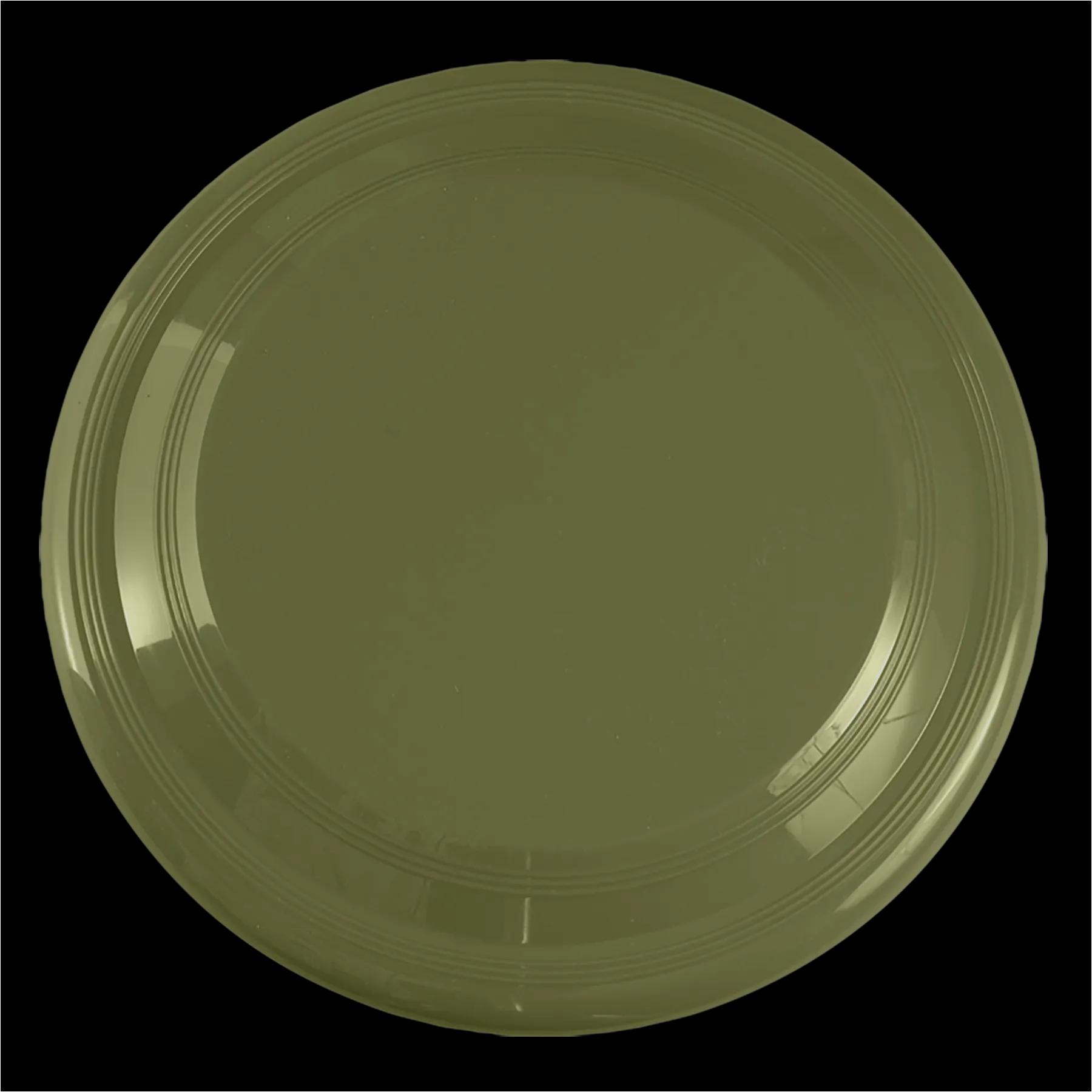 Garyline® 9" Flyer 142 of 147