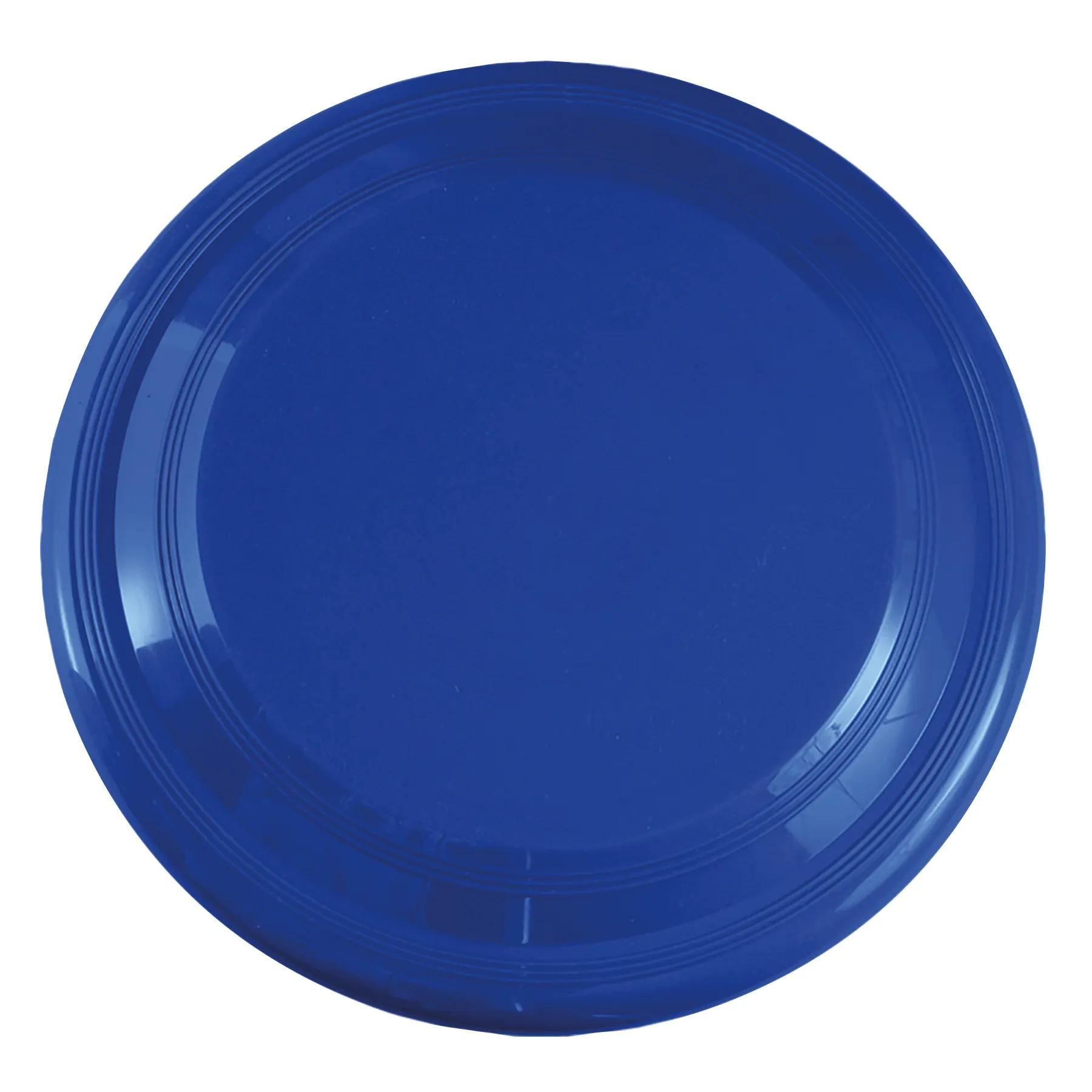 Garyline® 9" Flyer 131 of 147