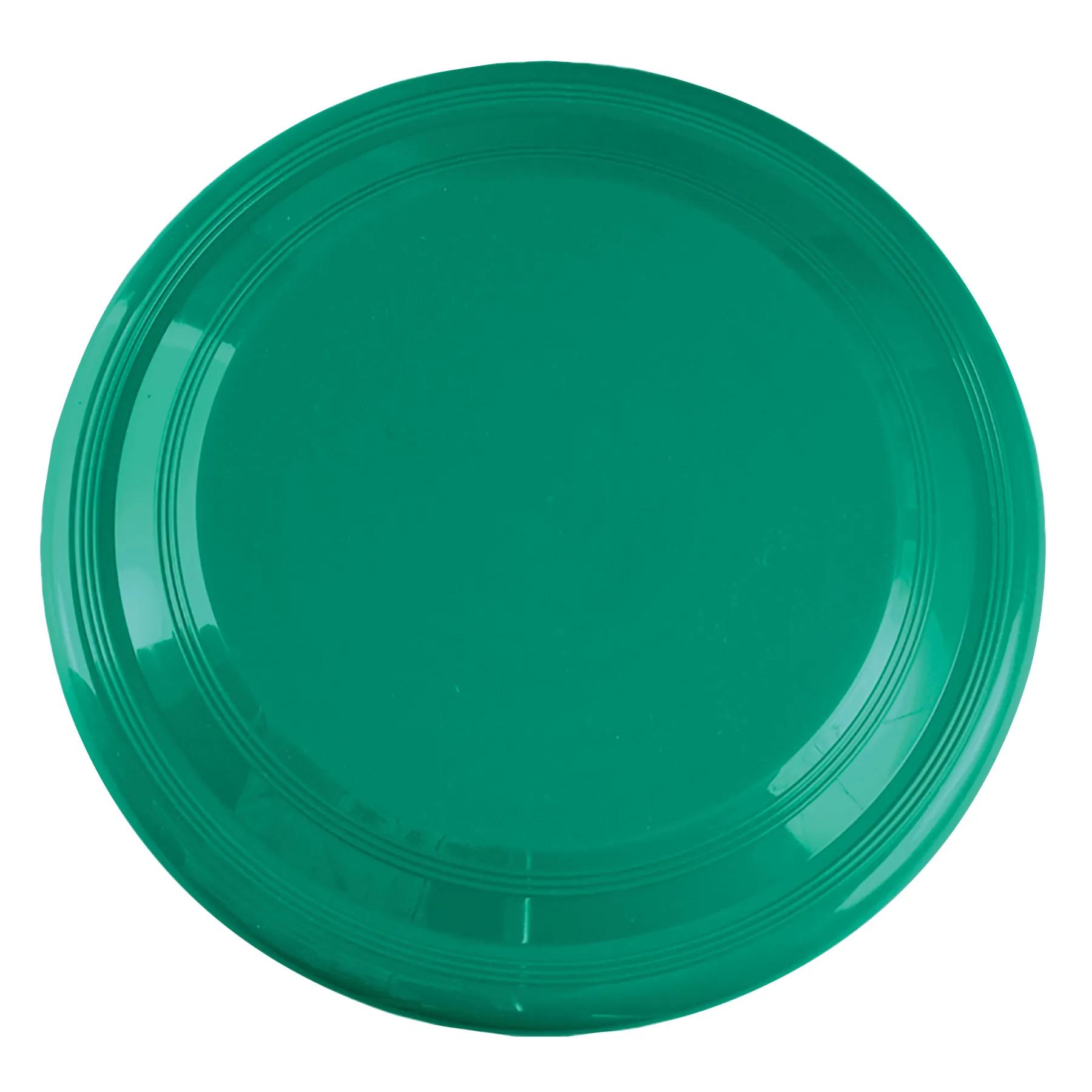 Garyline® 9" Flyer 132 of 147