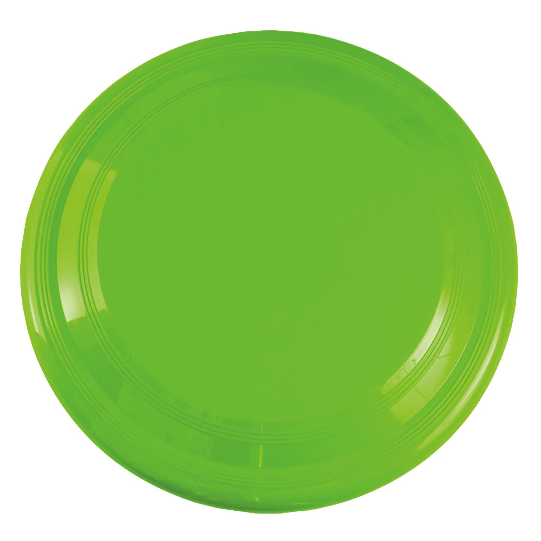 Garyline® 9" Flyer 127 of 147