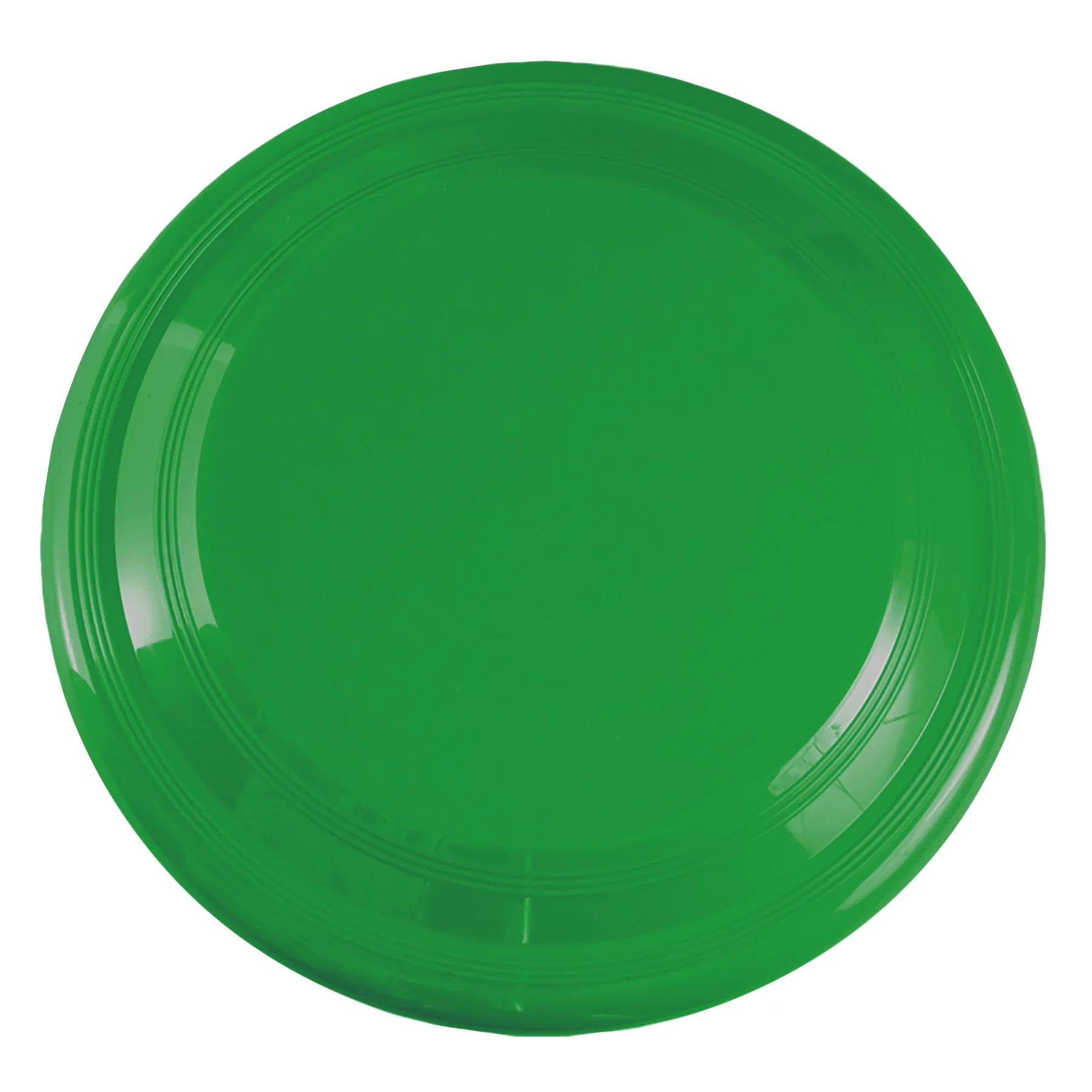 Garyline® 9" Flyer 121 of 147