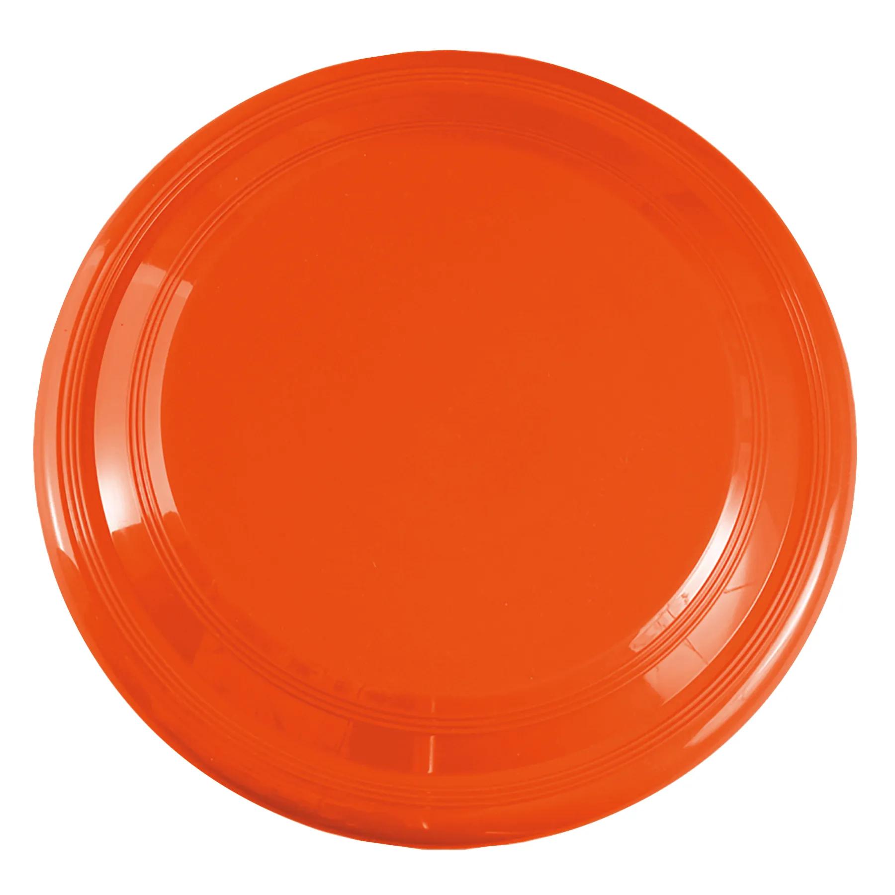 Garyline® 9" Flyer 118 of 147